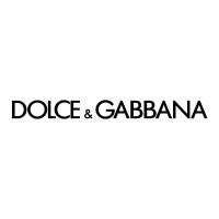 dolce gabbana bahrain|Dolce & Gabbana stores and boutiques in Bahrain.